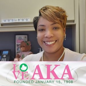 Meet your Posher, Dorian